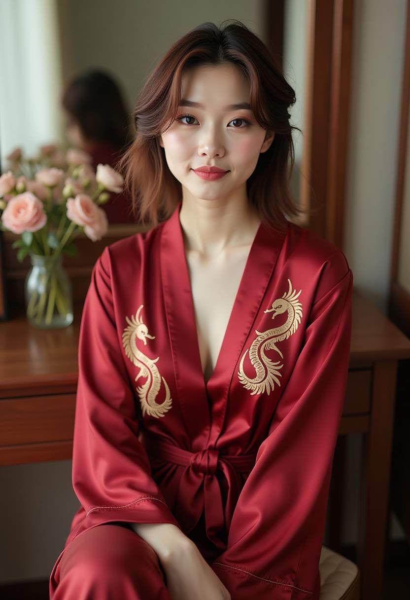 心动坐标