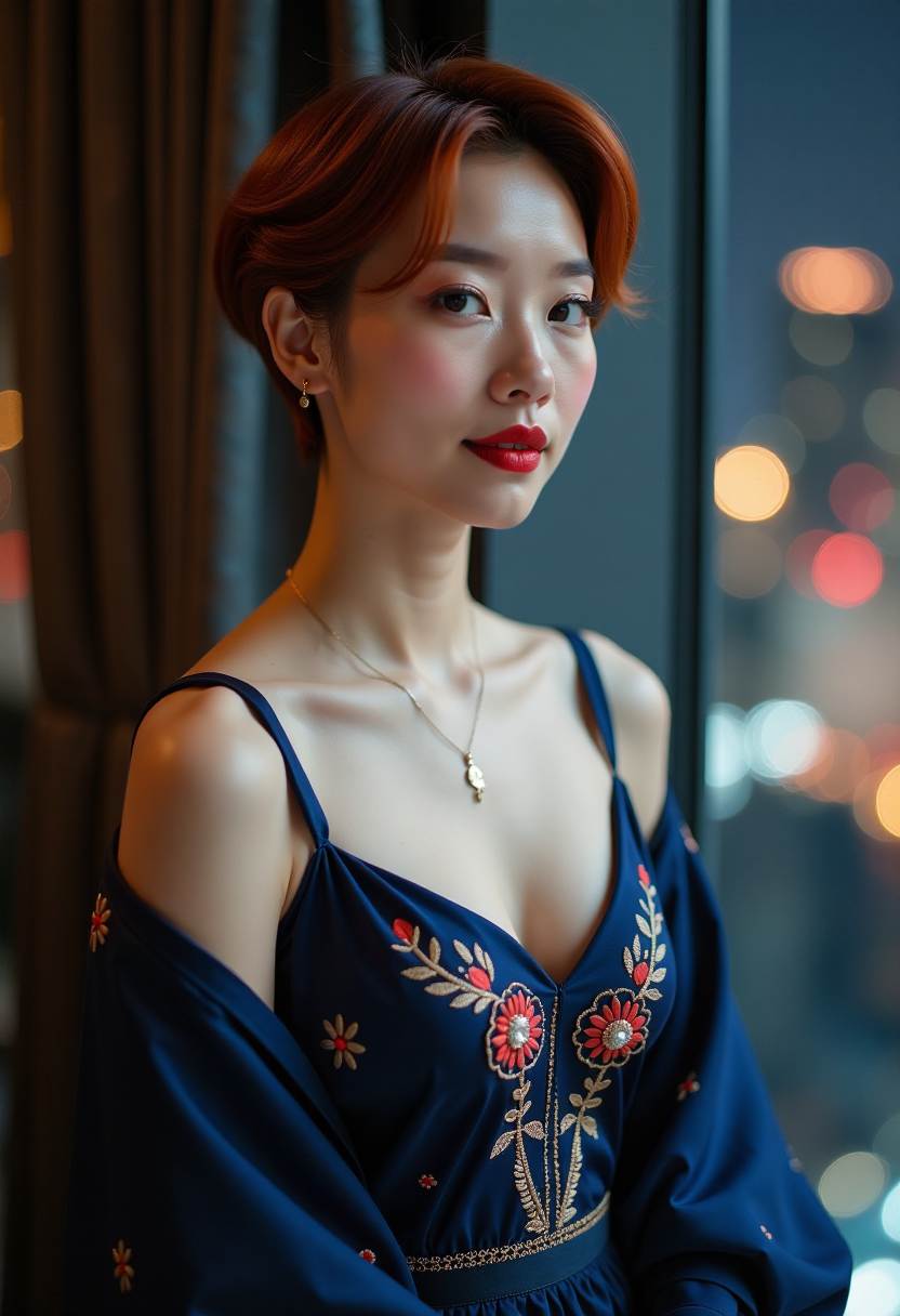 零号航线